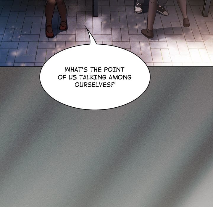 Believe Me! I Offer You My First Uncensored, chapter 38, page 75 of 212