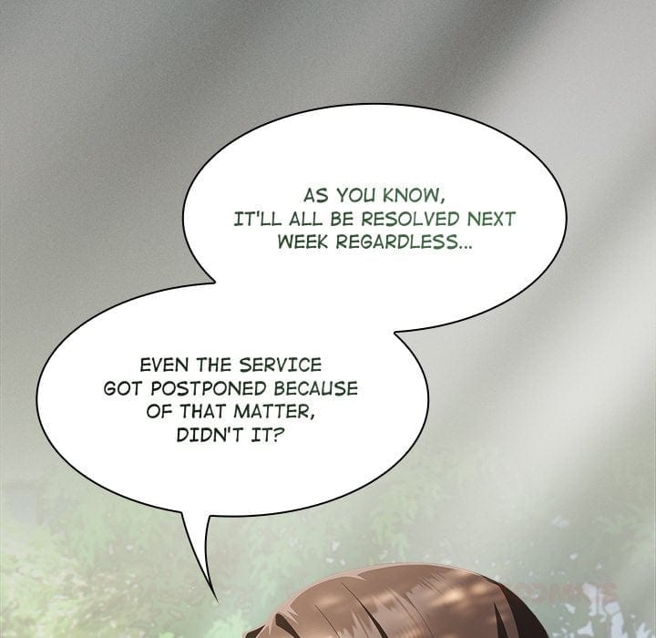 Believe Me! I Offer You My First Uncensored, chapter 38, page 76 of 212