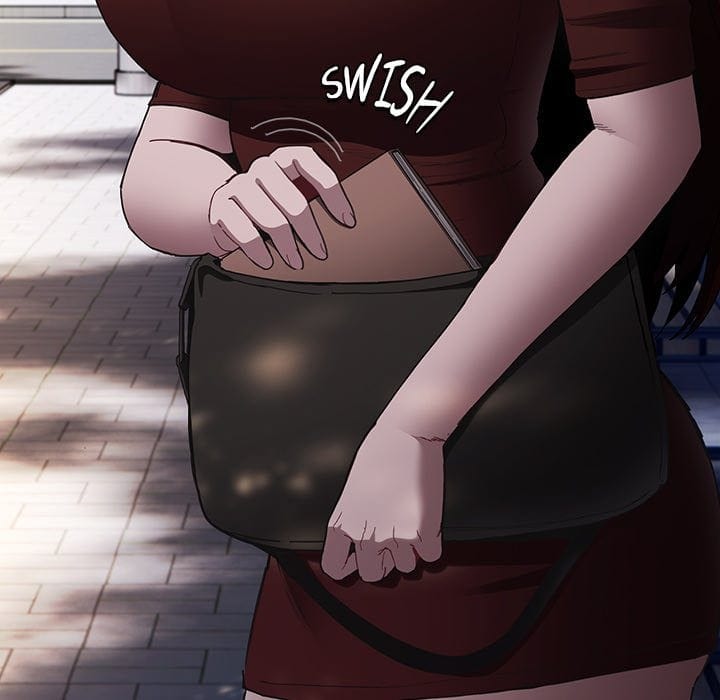 Believe Me! I Offer You My First Uncensored, chapter 38, page 78 of 212
