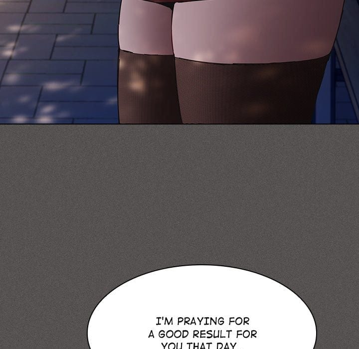 Believe Me! I Offer You My First Uncensored, chapter 38, page 79 of 212