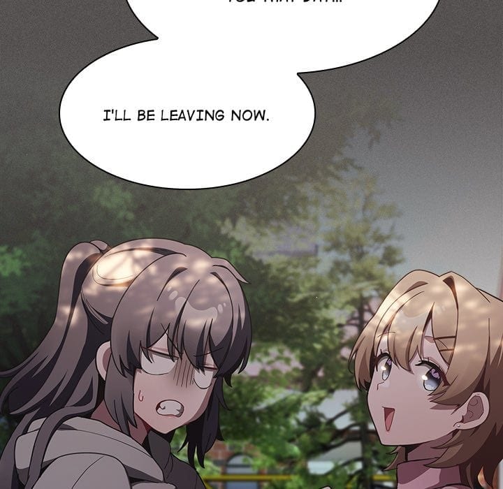 Believe Me! I Offer You My First Uncensored, chapter 38, page 80 of 212