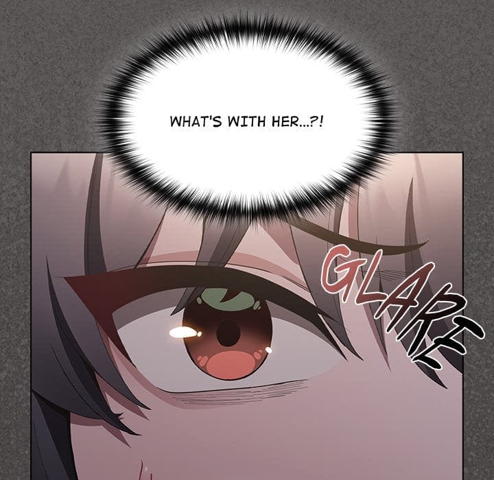 Believe Me! I Offer You My First Uncensored, chapter 38, page 83 of 212