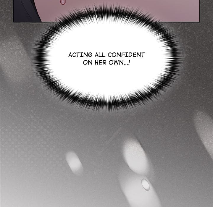 Believe Me! I Offer You My First Uncensored, chapter 38, page 84 of 212