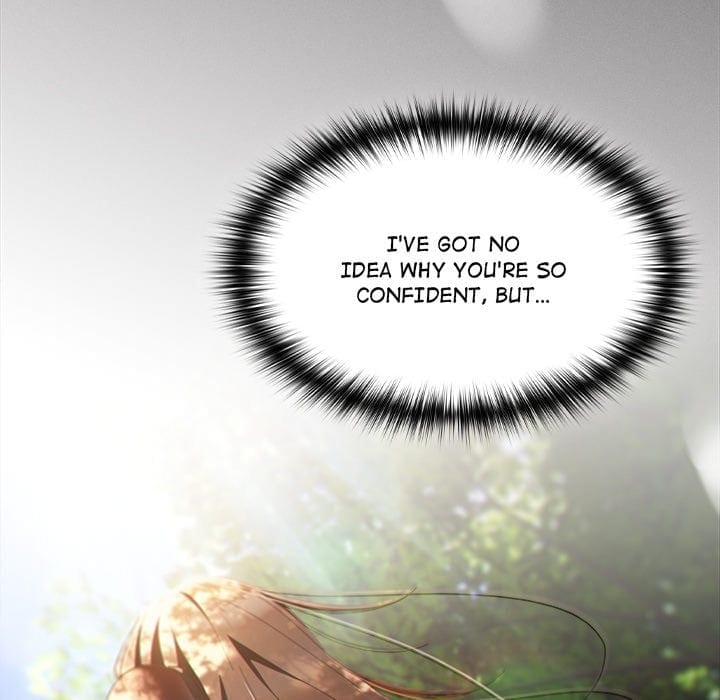 Believe Me! I Offer You My First Uncensored, chapter 38, page 85 of 212