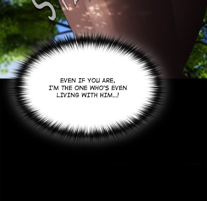 Believe Me! I Offer You My First Uncensored, chapter 38, page 87 of 212