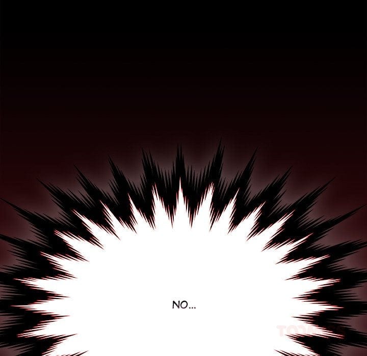 Believe Me! I Offer You My First Uncensored, chapter 38, page 88 of 212