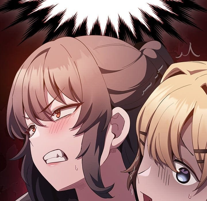 Believe Me! I Offer You My First Uncensored, chapter 38, page 89 of 212
