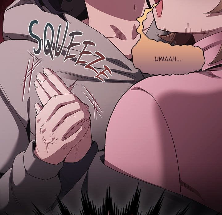 Believe Me! I Offer You My First Uncensored, chapter 38, page 90 of 212