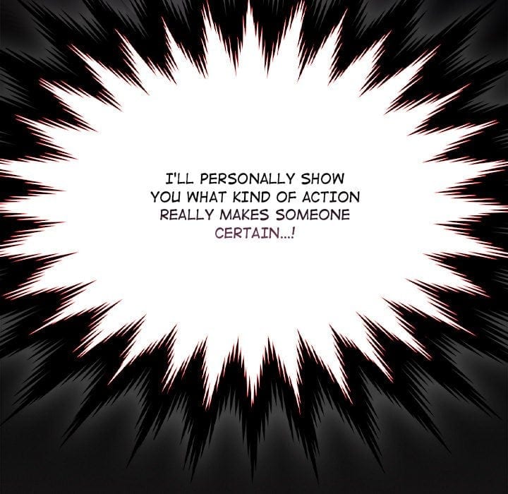 Believe Me! I Offer You My First Uncensored, chapter 38, page 91 of 212