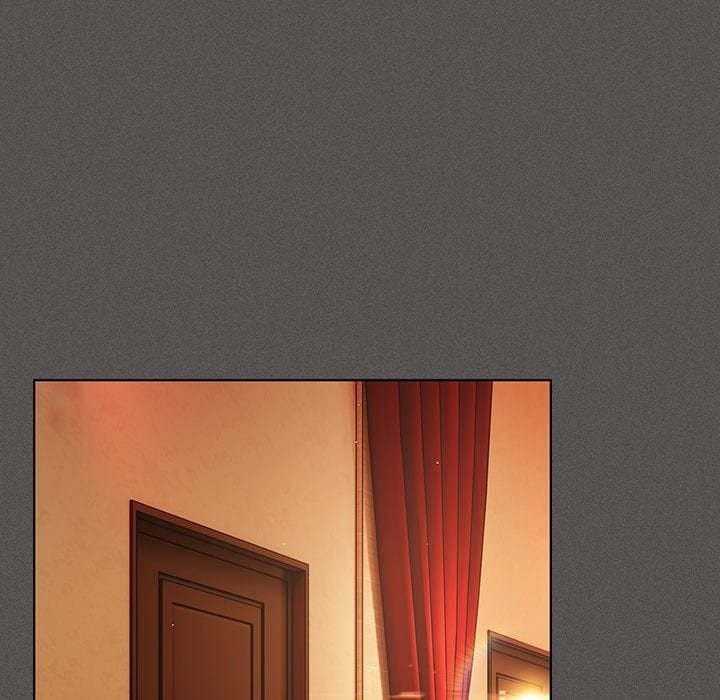 Believe Me! I Offer You My First Uncensored, chapter 38, page 95 of 212