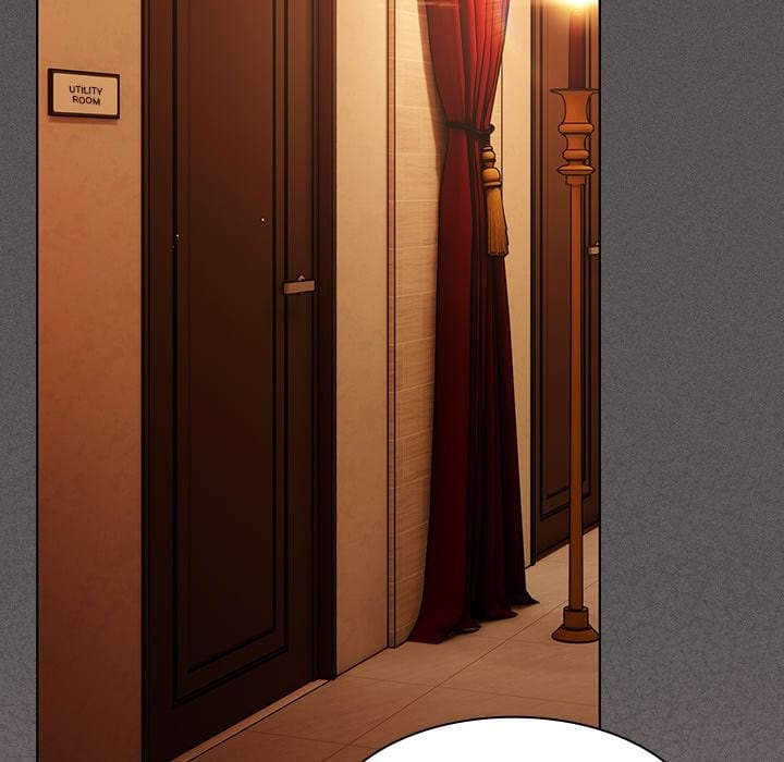 Believe Me! I Offer You My First Uncensored, chapter 38, page 96 of 212