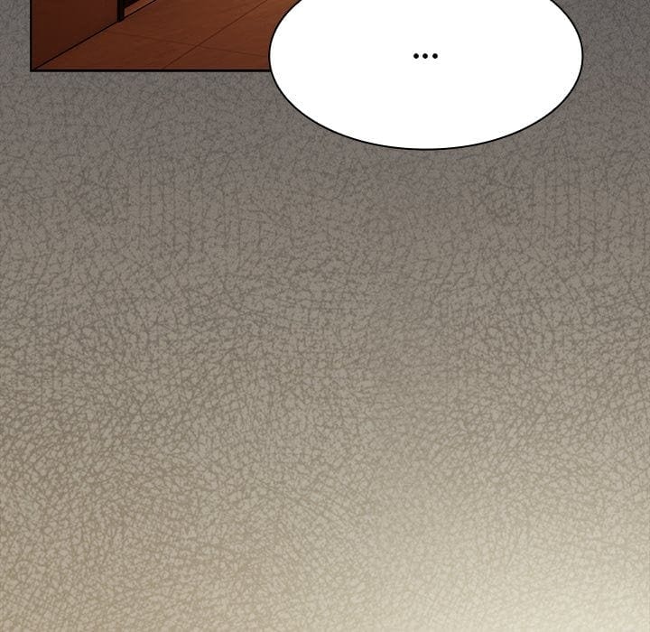 Believe Me! I Offer You My First Uncensored, chapter 38, page 97 of 212