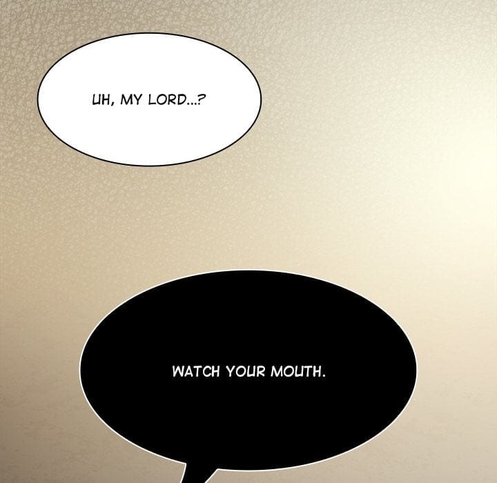 Believe Me! I Offer You My First Uncensored, chapter 38, page 98 of 212