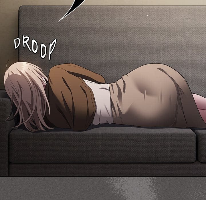 Believe Me! I Offer You My First Uncensored, chapter 38, page 99 of 212