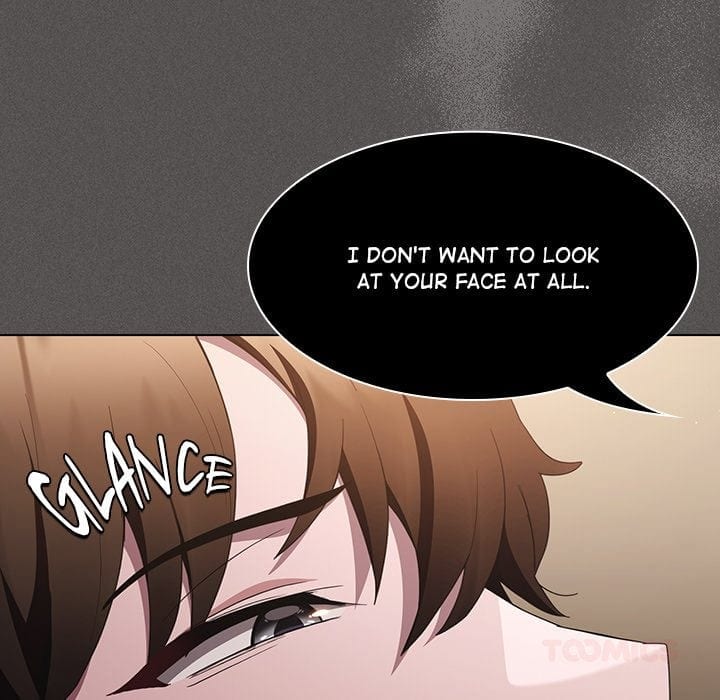 Believe Me! I Offer You My First Uncensored, chapter 38, page 100 of 212