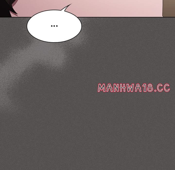 Believe Me! I Offer You My First Uncensored, chapter 38, page 101 of 212