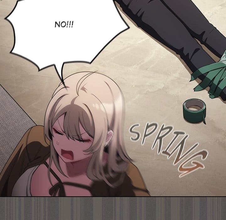 Believe Me! I Offer You My First Uncensored, chapter 38, page 103 of 212