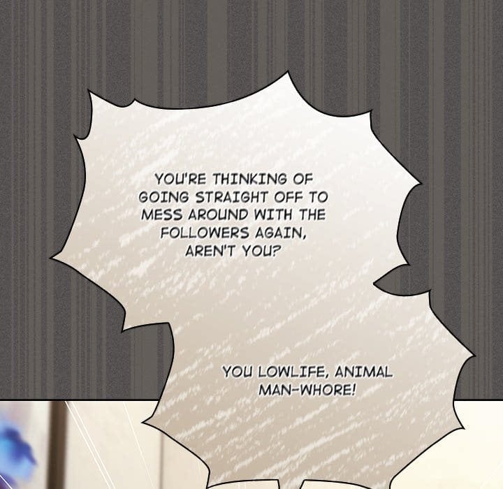 Believe Me! I Offer You My First Uncensored, chapter 38, page 104 of 212