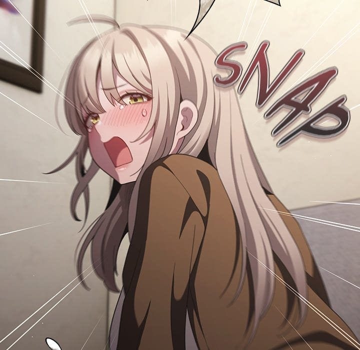 Believe Me! I Offer You My First Uncensored, chapter 38, page 105 of 212