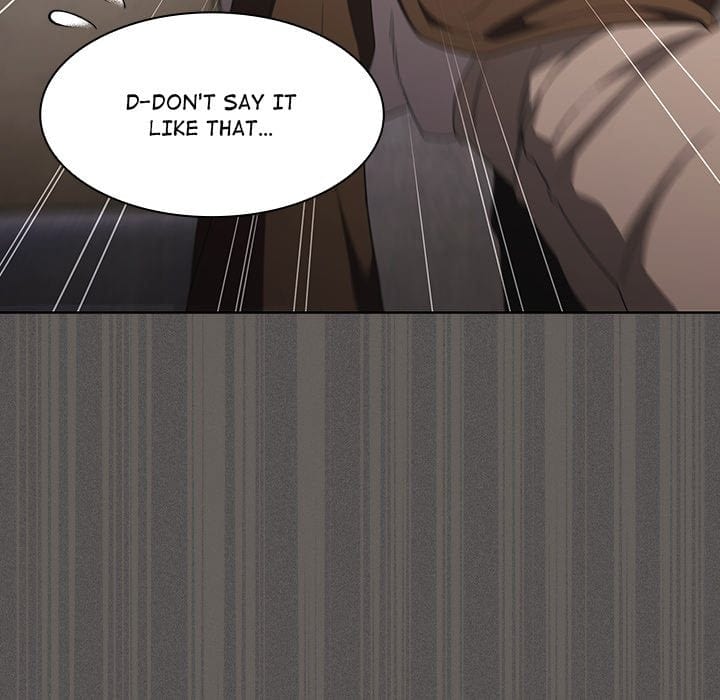Believe Me! I Offer You My First Uncensored, chapter 38, page 106 of 212