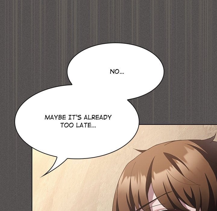 Believe Me! I Offer You My First Uncensored, chapter 38, page 107 of 212