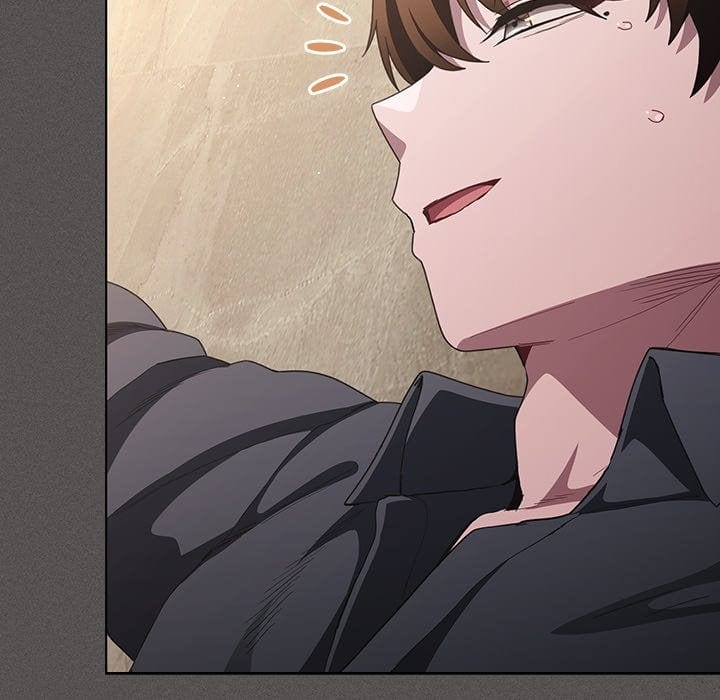 Believe Me! I Offer You My First Uncensored, chapter 38, page 108 of 212