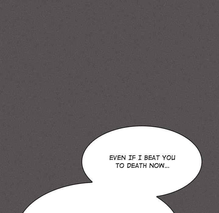 Believe Me! I Offer You My First Uncensored, chapter 38, page 109 of 212
