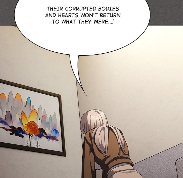 Believe Me! I Offer You My First Uncensored, chapter 38, page 110 of 212