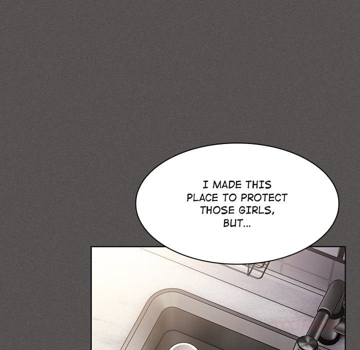 Believe Me! I Offer You My First Uncensored, chapter 38, page 112 of 212