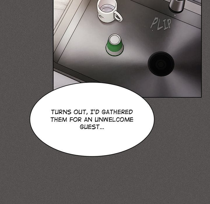 Believe Me! I Offer You My First Uncensored, chapter 38, page 113 of 212