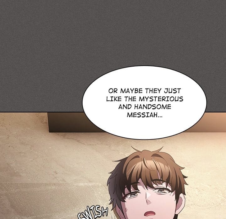 Believe Me! I Offer You My First Uncensored, chapter 38, page 114 of 212