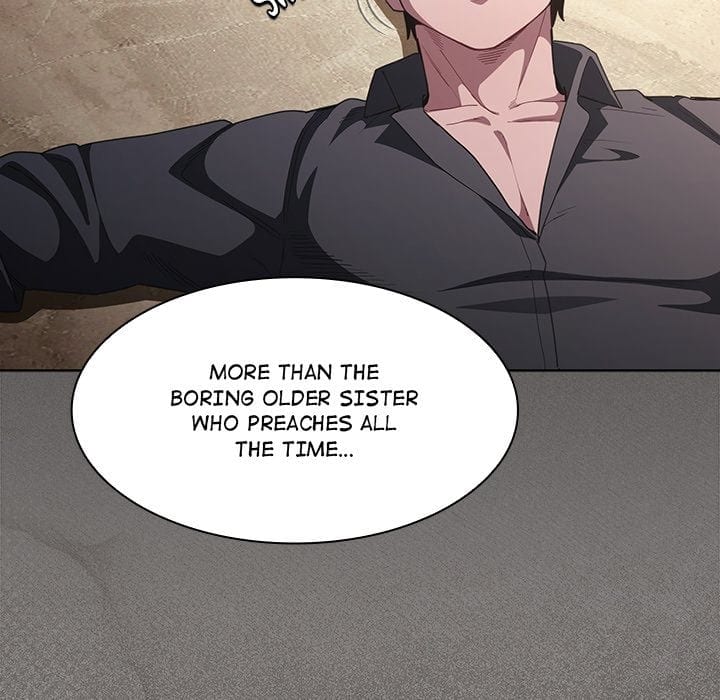 Believe Me! I Offer You My First Uncensored, chapter 38, page 115 of 212