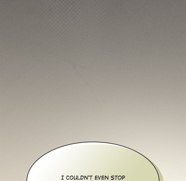 Believe Me! I Offer You My First Uncensored, chapter 38, page 117 of 212