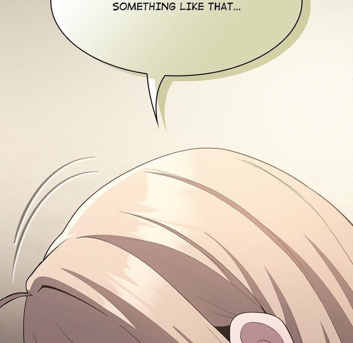Believe Me! I Offer You My First Uncensored, chapter 38, page 118 of 212