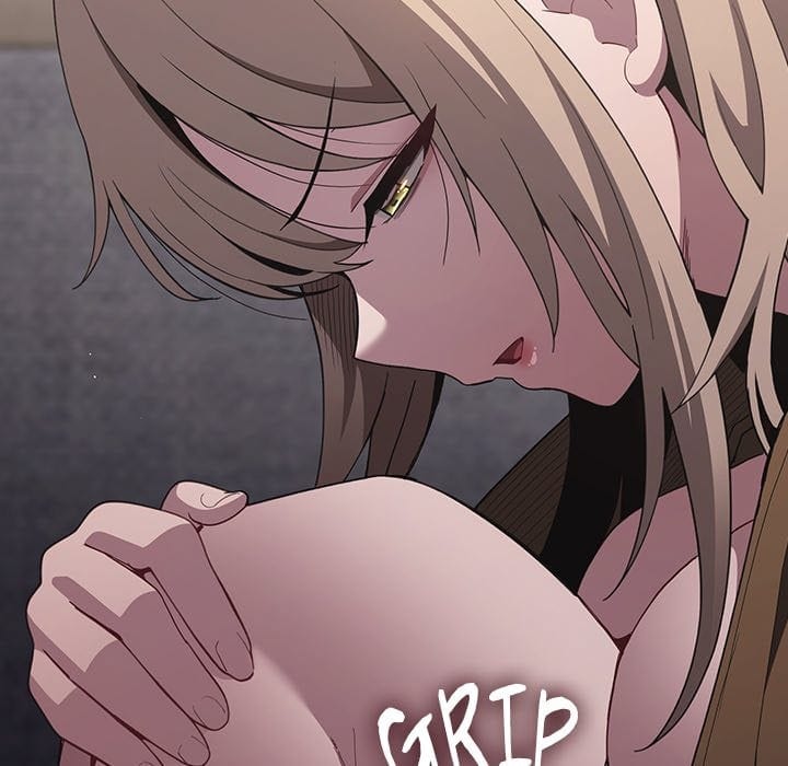 Believe Me! I Offer You My First Uncensored, chapter 38, page 119 of 212