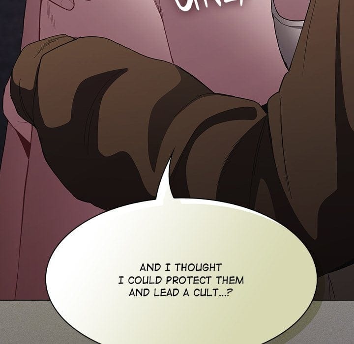 Believe Me! I Offer You My First Uncensored, chapter 38, page 120 of 212