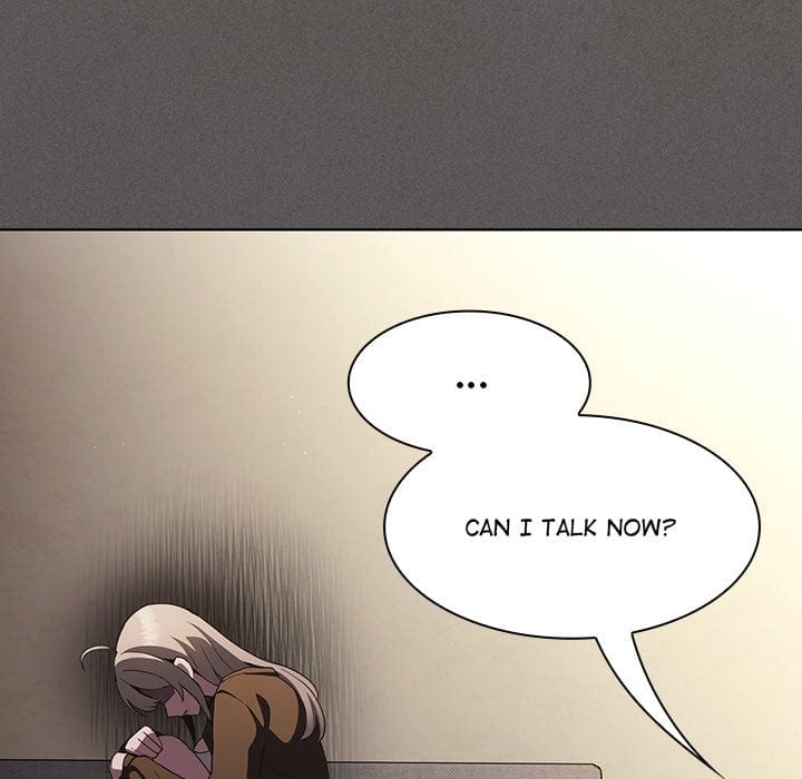Believe Me! I Offer You My First Uncensored, chapter 38, page 122 of 212