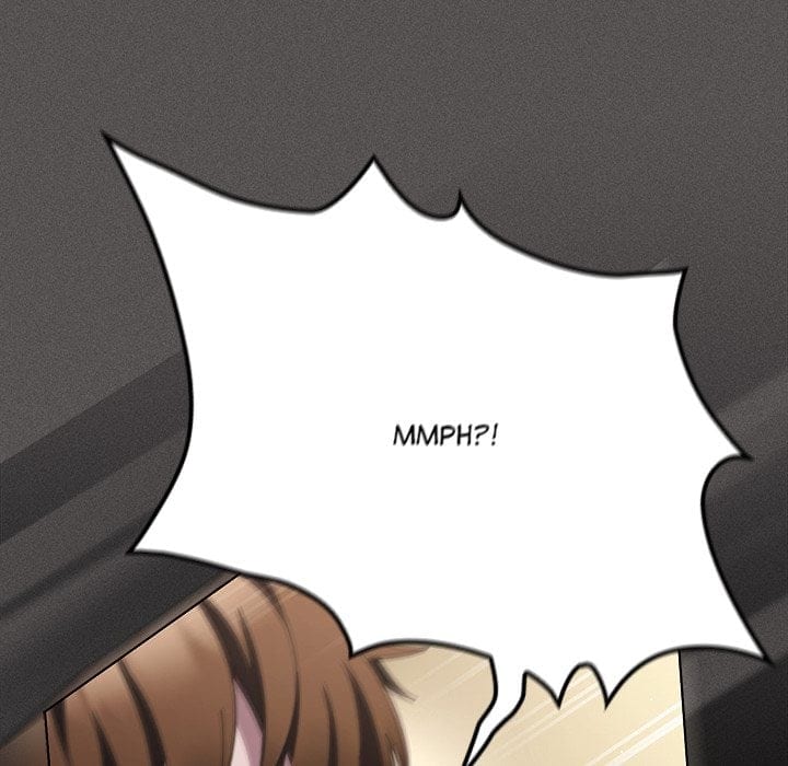 Believe Me! I Offer You My First Uncensored, chapter 38, page 126 of 212