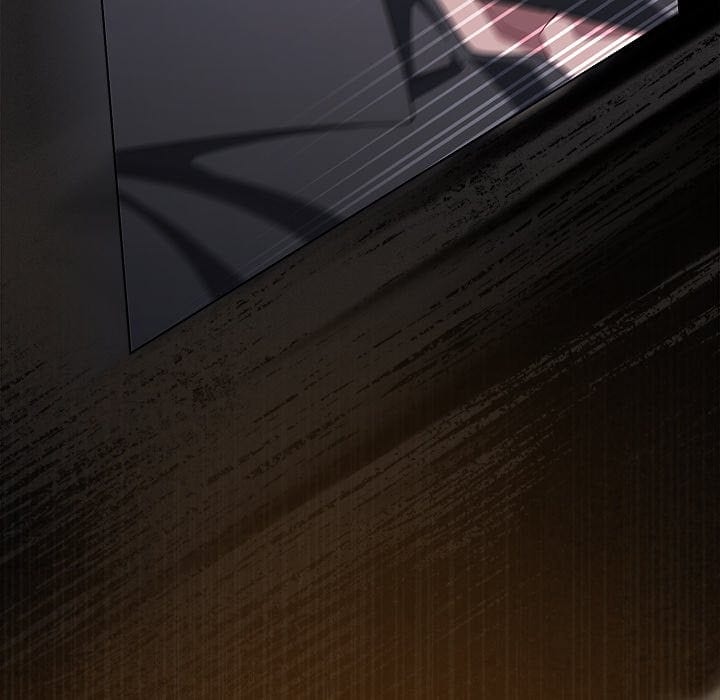 Believe Me! I Offer You My First Uncensored, chapter 38, page 128 of 212