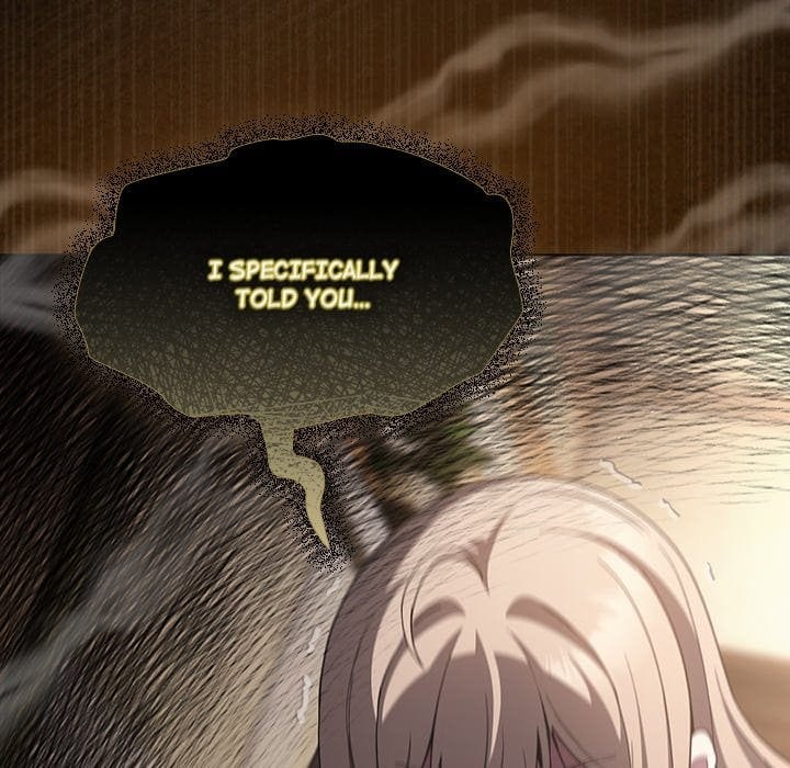 Believe Me! I Offer You My First Uncensored, chapter 38, page 129 of 212