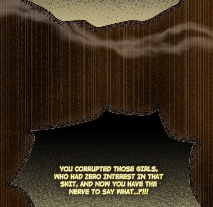 Believe Me! I Offer You My First Uncensored, chapter 38, page 132 of 212