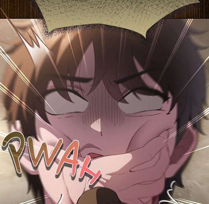 Believe Me! I Offer You My First Uncensored, chapter 38, page 133 of 212