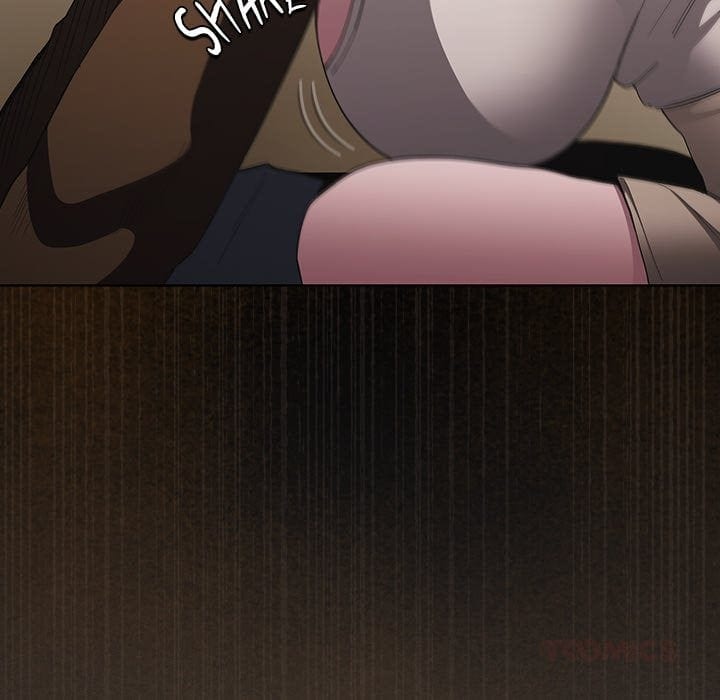 Believe Me! I Offer You My First Uncensored, chapter 38, page 136 of 212