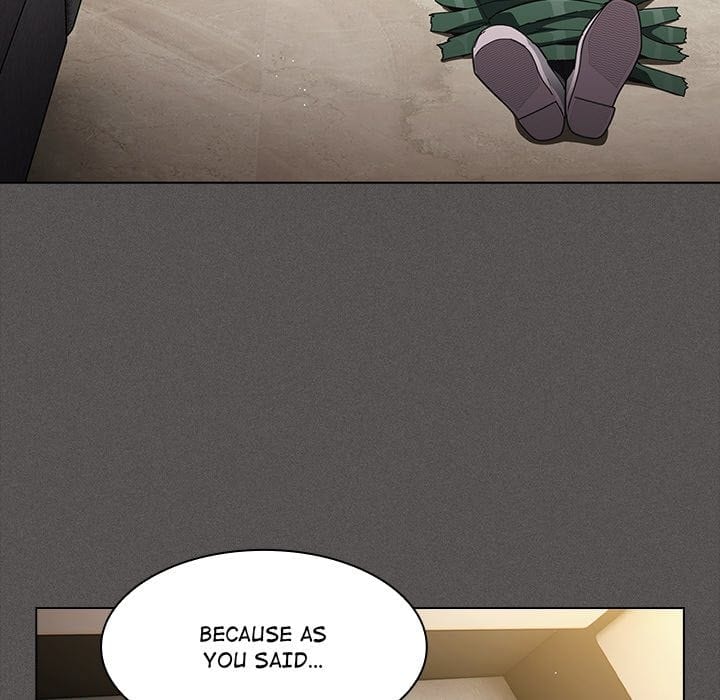 Believe Me! I Offer You My First Uncensored, chapter 38, page 139 of 212