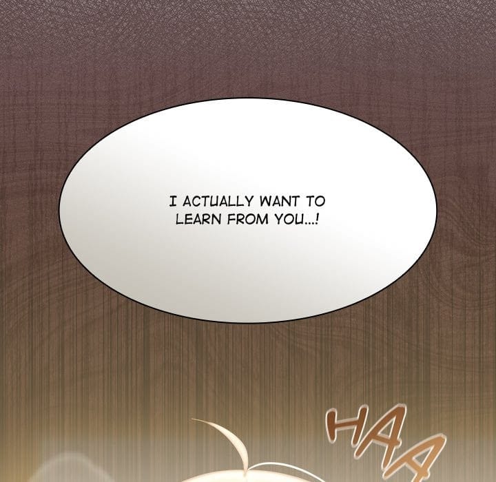 Believe Me! I Offer You My First Uncensored, chapter 38, page 142 of 212