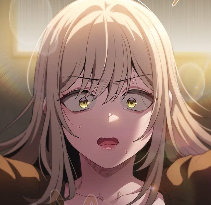 Believe Me! I Offer You My First Uncensored, chapter 38, page 143 of 212