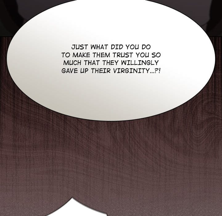 Believe Me! I Offer You My First Uncensored, chapter 38, page 145 of 212