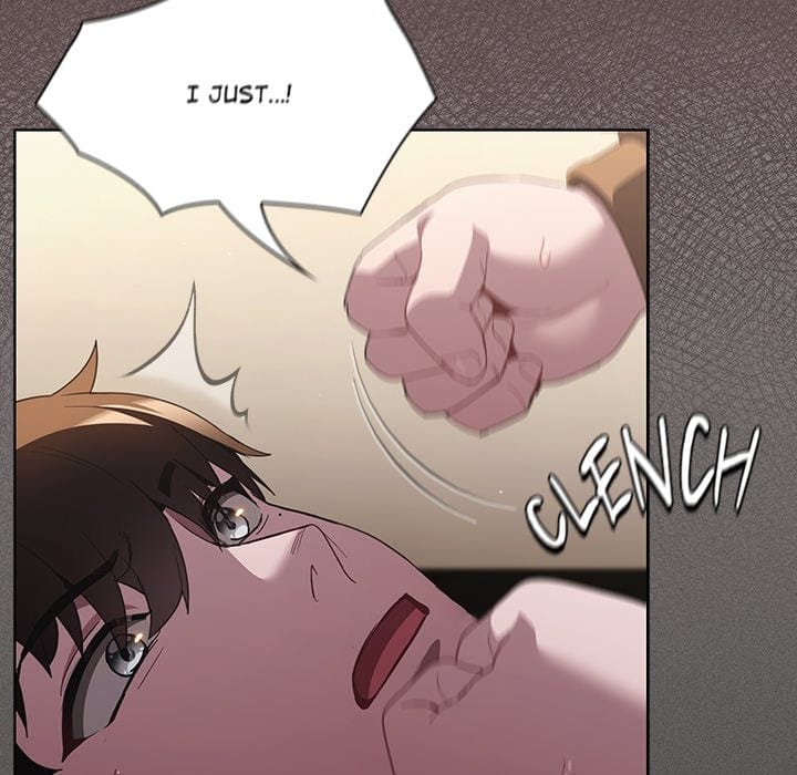 Believe Me! I Offer You My First Uncensored, chapter 38, page 146 of 212
