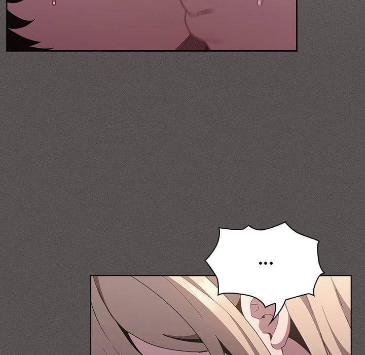 Believe Me! I Offer You My First Uncensored, chapter 38, page 147 of 212