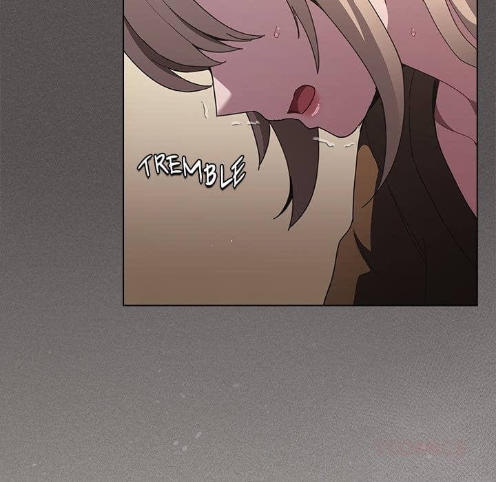 Believe Me! I Offer You My First Uncensored, chapter 38, page 148 of 212